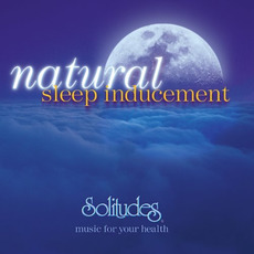 Natural Sleep Inducement mp3 Album by Dan Gibson