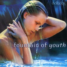 Fountain of Youth mp3 Album by Dan Gibson