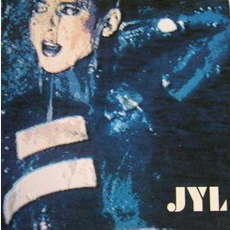 JYL mp3 Album by JYL
