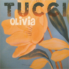 Olivia mp3 Album by Tucci