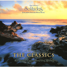 Solitudes: The Classics mp3 Compilation by Various Artists