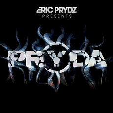 Pryda mp3 Compilation by Various Artists