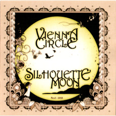 Silhouette Moon mp3 Album by Vienna Circle