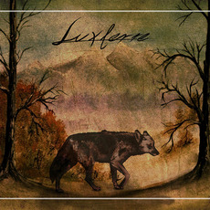 Luxferre mp3 Album by Luxferre