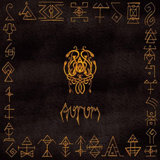 Aurum mp3 Album by Urarv