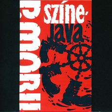Színe-java mp3 Album by P. Mobil