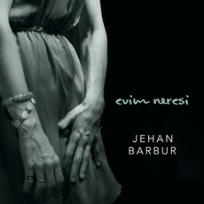 Evim Neresi mp3 Album by Jehan Barbur
