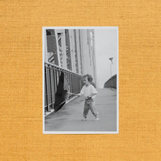 Wallflower mp3 Album by Jordan Rakei