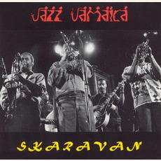 Skaravan mp3 Album by Jazz Jamaica