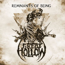 Remnants Of Being mp3 Album by The Great Hollow