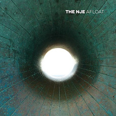 Afloat mp3 Album by The NJE