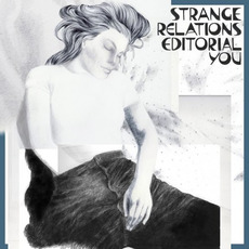 Editorial You mp3 Album by Strange Relations