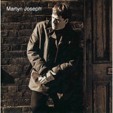 Martyn Joseph mp3 Album by Martyn Joseph