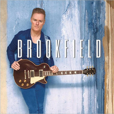 Brookfield mp3 Album by Mike Brookfield