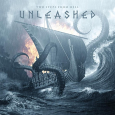 Unleashed mp3 Soundtrack by Two Steps From Hell
