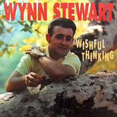 Wishful Thinking mp3 Artist Compilation by Wynn Stewart