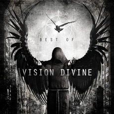 Best Of mp3 Artist Compilation by Vision Divine