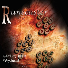 Runecaster: The Very Best of Wychazel mp3 Artist Compilation by Wychazel