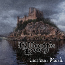 Lacrimae Mundi mp3 Album by Elliott's Keep