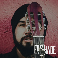 Ed Shade mp3 Album by Ed Shade