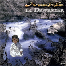El Despertar mp3 Album by Overlife