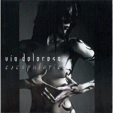 Escapulario mp3 Album by Via Dolorosa