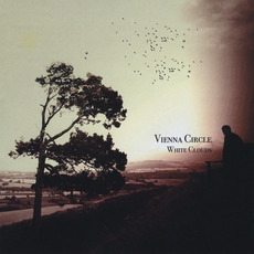 White Clouds mp3 Album by Vienna Circle