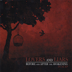 Before And After The Awakening mp3 Album by Lovers And Liars