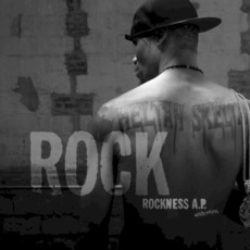 Rockness A.P. mp3 Album by Rock