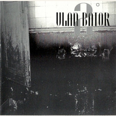 2° mp3 Album by Ulan Bator