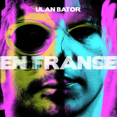 En France / En Transe mp3 Album by Ulan Bator