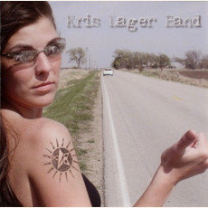Kris Lager Band mp3 Album by Kris Lager Band