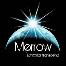 Lonestar Transcend mp3 Album by Keith Merrow