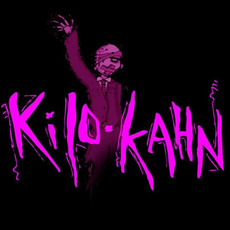 Kilo-Kahn mp3 Album by Kilo-Kahn