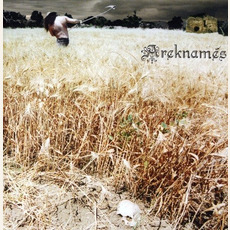 Areknamés mp3 Album by Areknamés