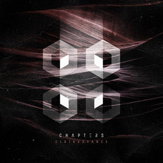 Clairvoyance mp3 Album by Chapters