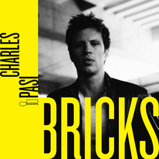 Bricks mp3 Album by Charles Pasi