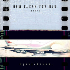 Equilibrium mp3 Album by New Flesh for Old