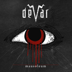 Mausoleum mp3 Album by Devar
