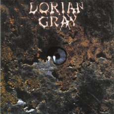 Man In The Dark mp3 Album by Dorian Gray (GER)