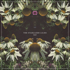 Lost mp3 Album by The Stargazer Lilies