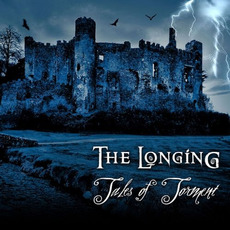 Tales of Torment mp3 Album by The Longing