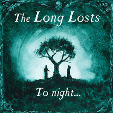 To Night... mp3 Album by The Long Losts