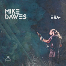 Era mp3 Album by Mike Dawes