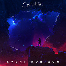 Event Horizon mp3 Album by Sophist