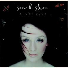 Night Bugs mp3 Album by Sarah Slean