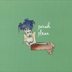 Sarah Slean mp3 Album by Sarah Slean