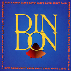 Din Don mp3 Single by Baby's Gang