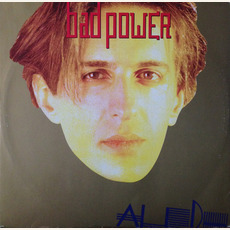 Bad Power mp3 Single by Aleph