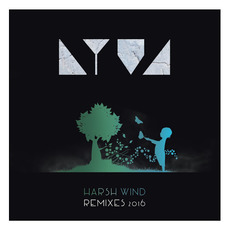 Harsh Wind (Remixes 2016) mp3 Single by Dyva
